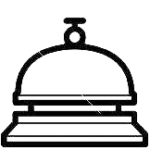 Breakfast +₹100.00