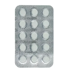 Dytor 10 - Image 2